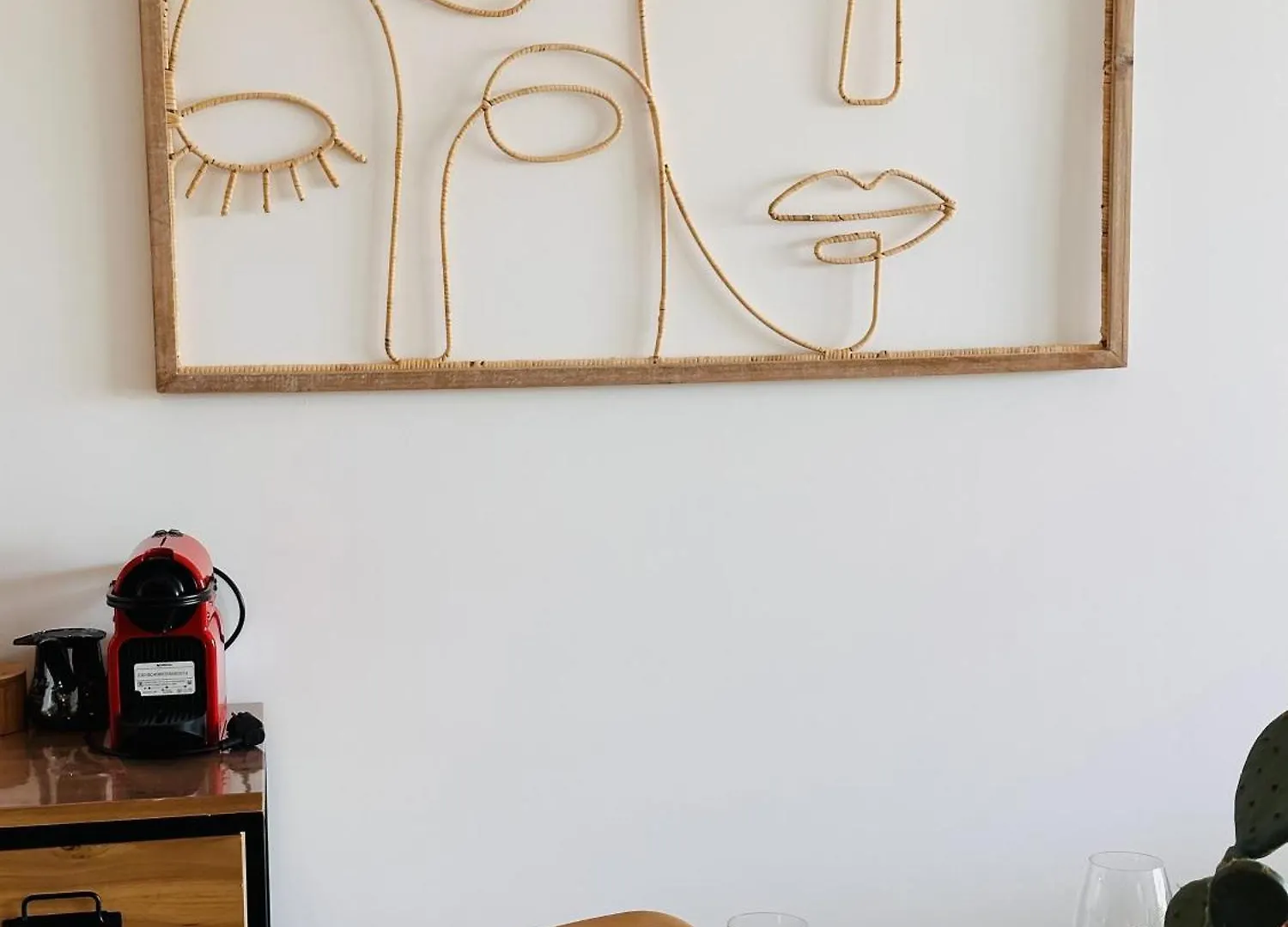 Ferienwohnung L'Echappee Bandol 0*,  Frankreich
